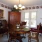 101 Debonaire Drive Nw, Marietta, GA 30064 ID:14446679