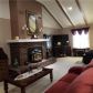 101 Debonaire Drive Nw, Marietta, GA 30064 ID:14446680