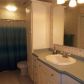 101 Debonaire Drive Nw, Marietta, GA 30064 ID:14446681