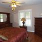 101 Debonaire Drive Nw, Marietta, GA 30064 ID:14446682