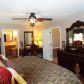101 Debonaire Drive Nw, Marietta, GA 30064 ID:14446683