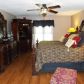 101 Debonaire Drive Nw, Marietta, GA 30064 ID:14446684