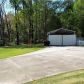 101 Debonaire Drive Nw, Marietta, GA 30064 ID:14446685