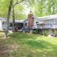 1920 Honeysuckle Drive, Cumming, GA 30040 ID:14096085