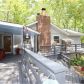 1920 Honeysuckle Drive, Cumming, GA 30040 ID:14096088