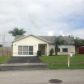 5513 SW 57th Pl, Fort Lauderdale, FL 33314 ID:13868287