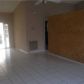 5513 SW 57th Pl, Fort Lauderdale, FL 33314 ID:13868289