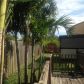 5513 SW 57th Pl, Fort Lauderdale, FL 33314 ID:13868296