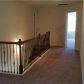 1809 Sawyer Farm Trail Way, Grayson, GA 30017 ID:14440685