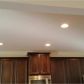 1809 Sawyer Farm Trail Way, Grayson, GA 30017 ID:14440688
