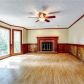 1446 Watsons Place, Lawrenceville, GA 30043 ID:14093644