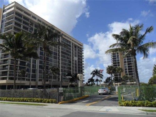 2049 S OCEAN DR # PH3, Hallandale, FL 33009