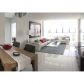 2049 S OCEAN DR # PH3, Hallandale, FL 33009 ID:13459600