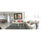 2049 S OCEAN DR # PH3, Hallandale, FL 33009 ID:13459599