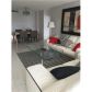 2049 S OCEAN DR # PH3, Hallandale, FL 33009 ID:13459602