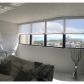 2049 S OCEAN DR # PH3, Hallandale, FL 33009 ID:13459603