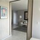 2049 S OCEAN DR # PH3, Hallandale, FL 33009 ID:13459604