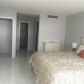 2049 S OCEAN DR # PH3, Hallandale, FL 33009 ID:13459605