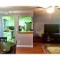 8770 NW 12TH ST, Hollywood, FL 33024 ID:13563333