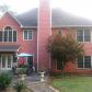 4361 Oak Manor Drive Nw, Acworth, GA 30101 ID:13798748
