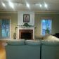 4361 Oak Manor Drive Nw, Acworth, GA 30101 ID:13798750