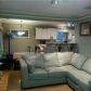 4361 Oak Manor Drive Nw, Acworth, GA 30101 ID:13798751