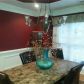 4361 Oak Manor Drive Nw, Acworth, GA 30101 ID:13798754