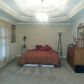 4361 Oak Manor Drive Nw, Acworth, GA 30101 ID:13798755