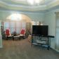 4361 Oak Manor Drive Nw, Acworth, GA 30101 ID:13798756