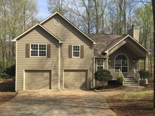 6110 Carriage Court, Cumming, GA 30040
