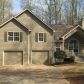 6110 Carriage Court, Cumming, GA 30040 ID:14097657