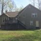 6110 Carriage Court, Cumming, GA 30040 ID:14097658