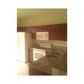 3176 NW 33rd St # 3176, Fort Lauderdale, FL 33309 ID:14472877