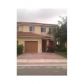 3176 NW 33rd St # 3176, Fort Lauderdale, FL 33309 ID:14472878