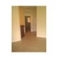 3176 NW 33rd St # 3176, Fort Lauderdale, FL 33309 ID:14472880