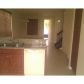 3176 NW 33rd St # 3176, Fort Lauderdale, FL 33309 ID:14472881