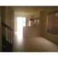 3176 NW 33rd St # 3176, Fort Lauderdale, FL 33309 ID:14472882