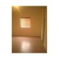 3176 NW 33rd St # 3176, Fort Lauderdale, FL 33309 ID:14472883