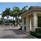3176 NW 33rd St # 3176, Fort Lauderdale, FL 33309 ID:14472884