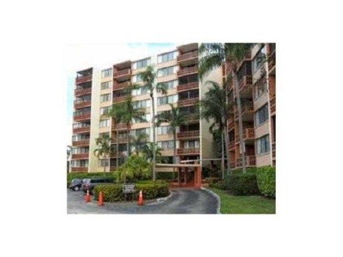 4222 INVERRARY BL # 4703, Fort Lauderdale, FL 33319