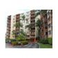 4222 INVERRARY BL # 4703, Fort Lauderdale, FL 33319 ID:13610738