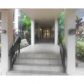 4222 INVERRARY BL # 4703, Fort Lauderdale, FL 33319 ID:13610739