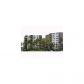4222 INVERRARY BL # 4703, Fort Lauderdale, FL 33319 ID:13610746
