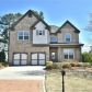 5470 Ivy Nole, Cumming, GA 30040 ID:14092011