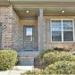 5470 Ivy Nole, Cumming, GA 30040 ID:14092012