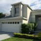 9940 RIVER RUN CIR S, Hollywood, FL 33025 ID:13497157