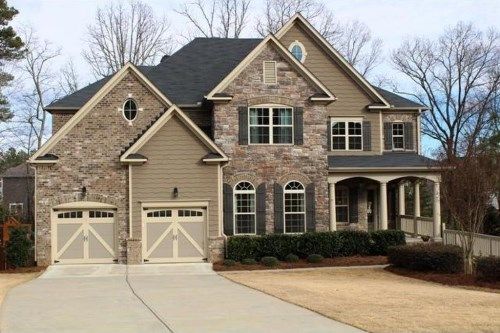 4630 Portsmouth Lane, Cumming, GA 30041