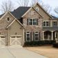 4630 Portsmouth Lane, Cumming, GA 30041 ID:13938979