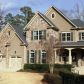 4630 Portsmouth Lane, Cumming, GA 30041 ID:13938980