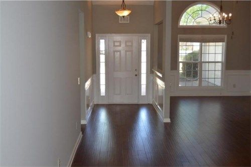 8930 Watersedge Court, Gainesville, GA 30506